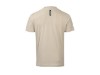 0009486_tee-shirt-modern-safari-honda_330
