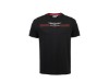 0009489_tee-shirt-casual-honda