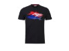 0009493_tee-shirt-casual-honda