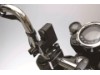 08E71-K0F-JF0 USB Ladebuchse ST125 Z125 Honda
