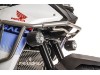 08ESY-MLC-FFL honda