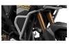 08ESY-MLN-FSPAS_CRF1100_honda