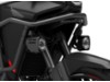 08ESY-MLR-FLX-honda