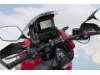 08F70-K2L-DD0 Lenkerbrücke Honda ADV350