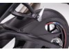 08F70-MKR-D10 Hinterradabdeckung Carbon Honda CBR1000RR