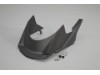 08F70-MKR-D10 Hinterradabdeckung Carbon Honda CBR1000RR Fireblade