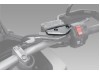 08f72-mkt-d00-honda-2