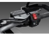08F72-MKT-D00_honda_nt100