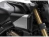 08F72-MKY-E20-honda