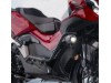 08F73-K2L-DD0 Frontsturzbügel Honda ADV350jpg