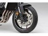 08F74-MKJ-D00ZA_honda_cb1000