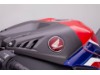08F74-MKR-D10 Luftfilterdeckel CBR1000RR