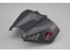 08F74-MKR-D10 Luftfilterdeckel Honda CBR1000RR