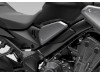 08F75-MKN-D50 honda
