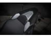 08F76-MKN-D50-Honda