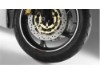 08F84-MFJ-810A, KIT WHEEL STICKER
