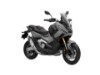 08HME-MKT-CMS_honda_xadv