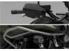 08HME-MKW-ADS_honda_NC750X_Adventurepaket