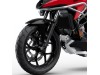 08HME-MKW-ADVP_honda_nc750