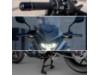 08HME-MKW-COMTP_honda