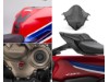 08HME-MKY-RACZBE_honda crb650r