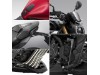 08HME-MKY-SPO_cb650r_honda
