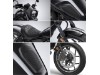 08HME-MLA-S21 honda