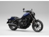 08HME-MLA-STSST_honda_cmx1100_