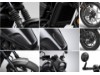 08HME-MLA-STSST_honda_cmx1100