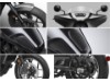 08HME-MLA-STST_honda_cmx11