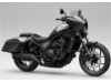 08HME-MLA-STST_honda_cmx1100
