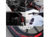 08HME-MLB-SP23R_honda