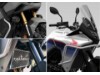 08HME-MLC-ADS_Adventur Paket XL750 Transalp 2025