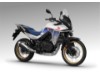 08HME-MLC-ADS_Adventur Paket XL750 Transalp