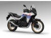 08HME-MLC-CMS_Komfort Paket Honda_XL750jpg