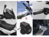 08HME-MLC-CMS_Komfort Paket_XL750_Honda