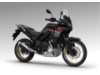 08HME-MLC-RASB_Rallye_Paket_XL750_Honda_Transalp