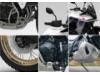 08HME-MLC-RASB_Rallye_Paket_XL750_Transalp_Honda