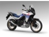 08HME-MLC-RAST_Rallye_Paket_XL750_Honda_Transalp