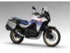 08HME-MLC-TRS__Honda_Touring_Paket_XL750_Transalp