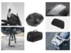 08HME-MLC-URS_Urban_Paket_Honda_XL750