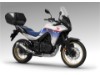 08HME-MLC-URS_Urban_Paket_Honda_XL750_Transalp