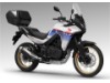 08HME-MLC-URSR_Urban_Paket_Honda_XL750_Transalp