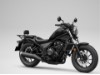 08HME-MLH-CMSB_cmx500_honda_rebel