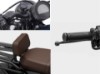 08HME-MLH-CMSBR_honda_cmx500