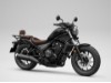 08HME-MLH-CMSBR_honda_cmx500_rebel