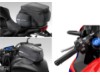 08HME-MLL-COM_honda_cb1000