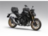 08HME-MLL-COM_honda_cb1000hornet