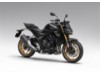 08HME-MLL-SPSP_honda_cb1000