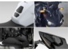 08HME-MLL-SPSP_honda_cb1000_hornet